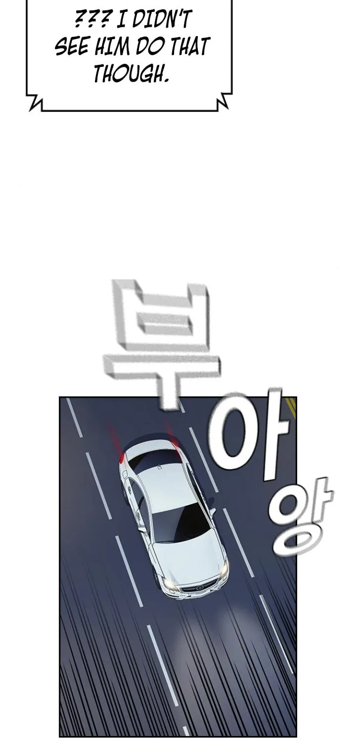 Study Group Chapter 118 page 10 - 