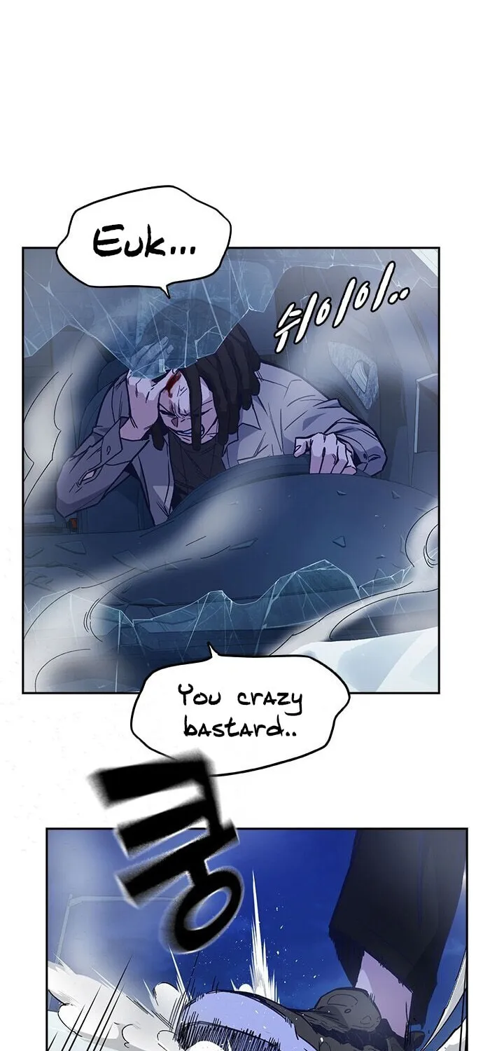 Study Group Chapter 119 page 108 - 