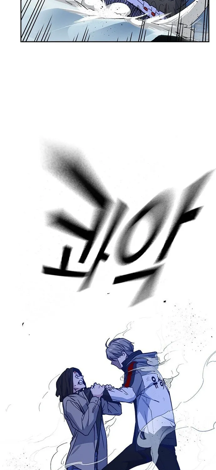 Study Group Chapter 119 page 109 - 