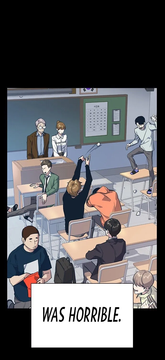 Study Group Chapter 119 page 13 - 