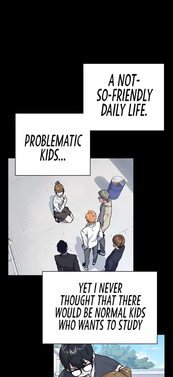 Study Group Chapter 119 page 14 - 