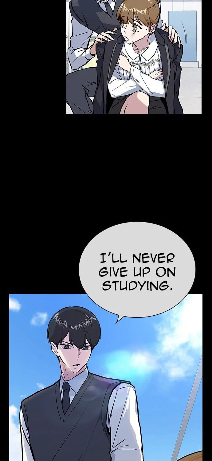 Study Group Chapter 119 page 15 - 