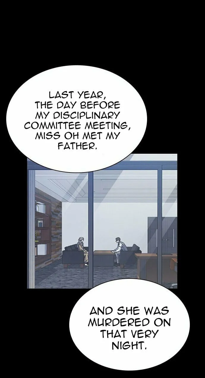 Study Group Chapter 119 page 142 - 