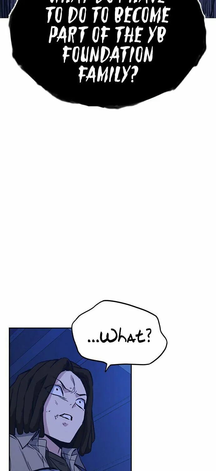 Study Group Chapter 119 page 156 - 