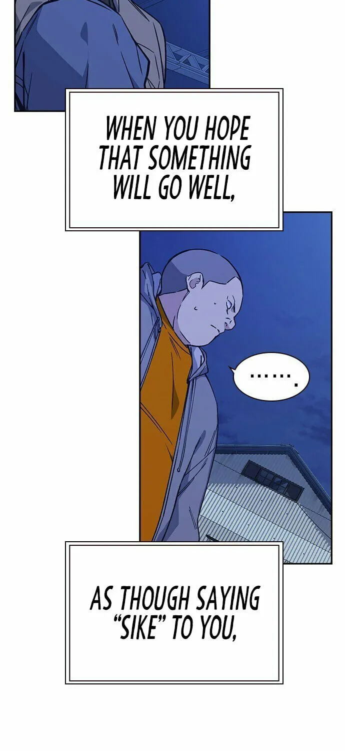 Study Group Chapter 119 page 157 - 