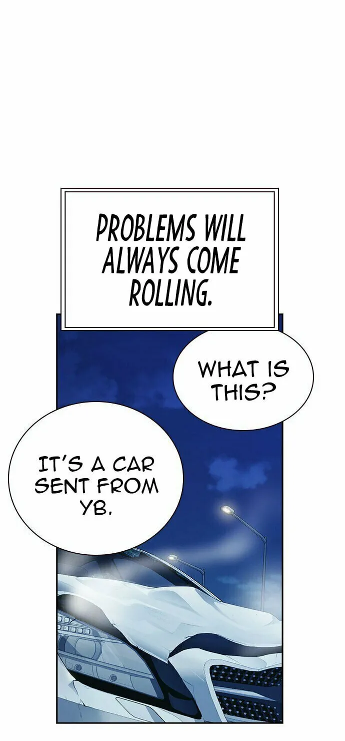 Study Group Chapter 119 page 158 - 