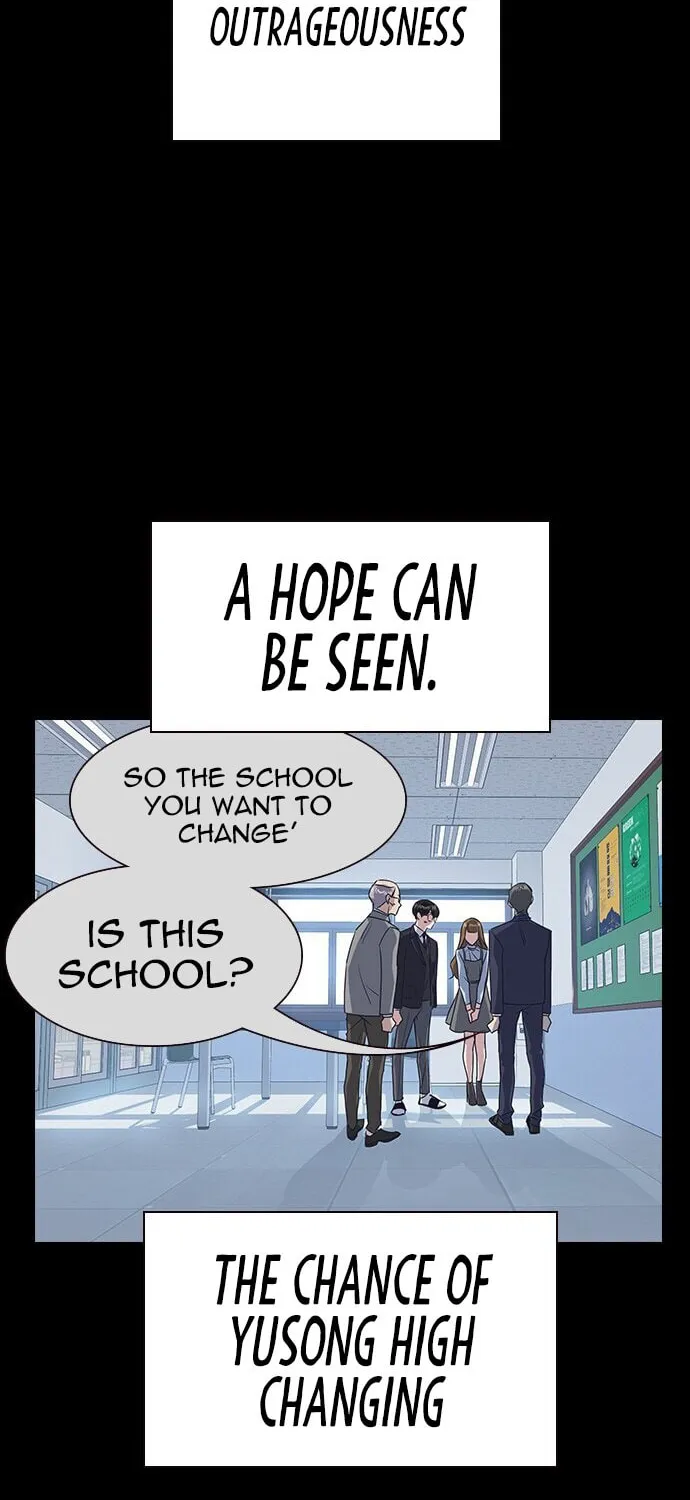 Study Group Chapter 119 page 22 - 