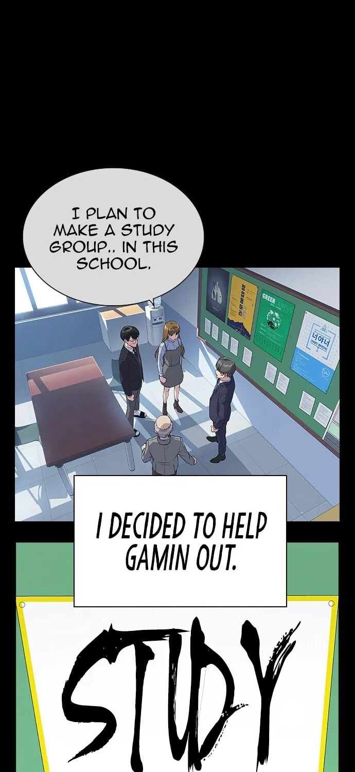 Study Group Chapter 119 page 23 - 