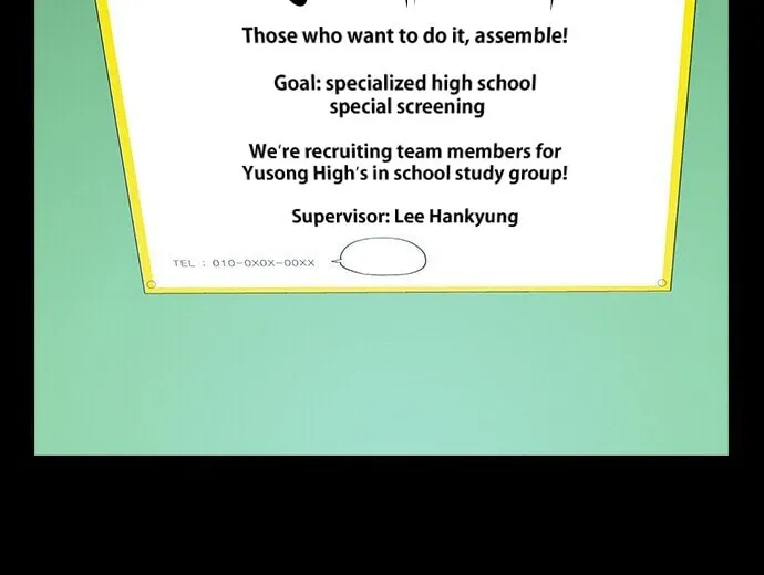 Study Group Chapter 119 page 24 - 
