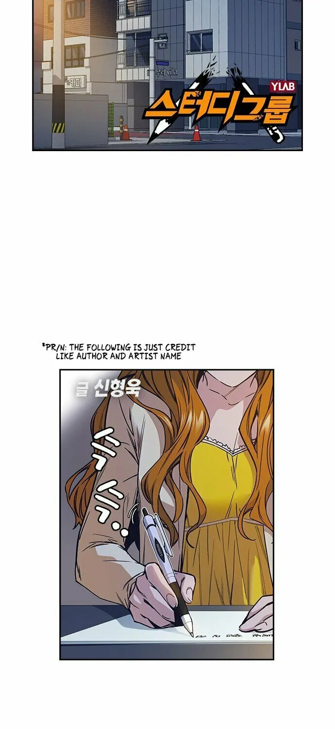Study Group Chapter 119 page 6 - 