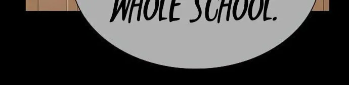 Study Group Chapter 119 page 54 - 