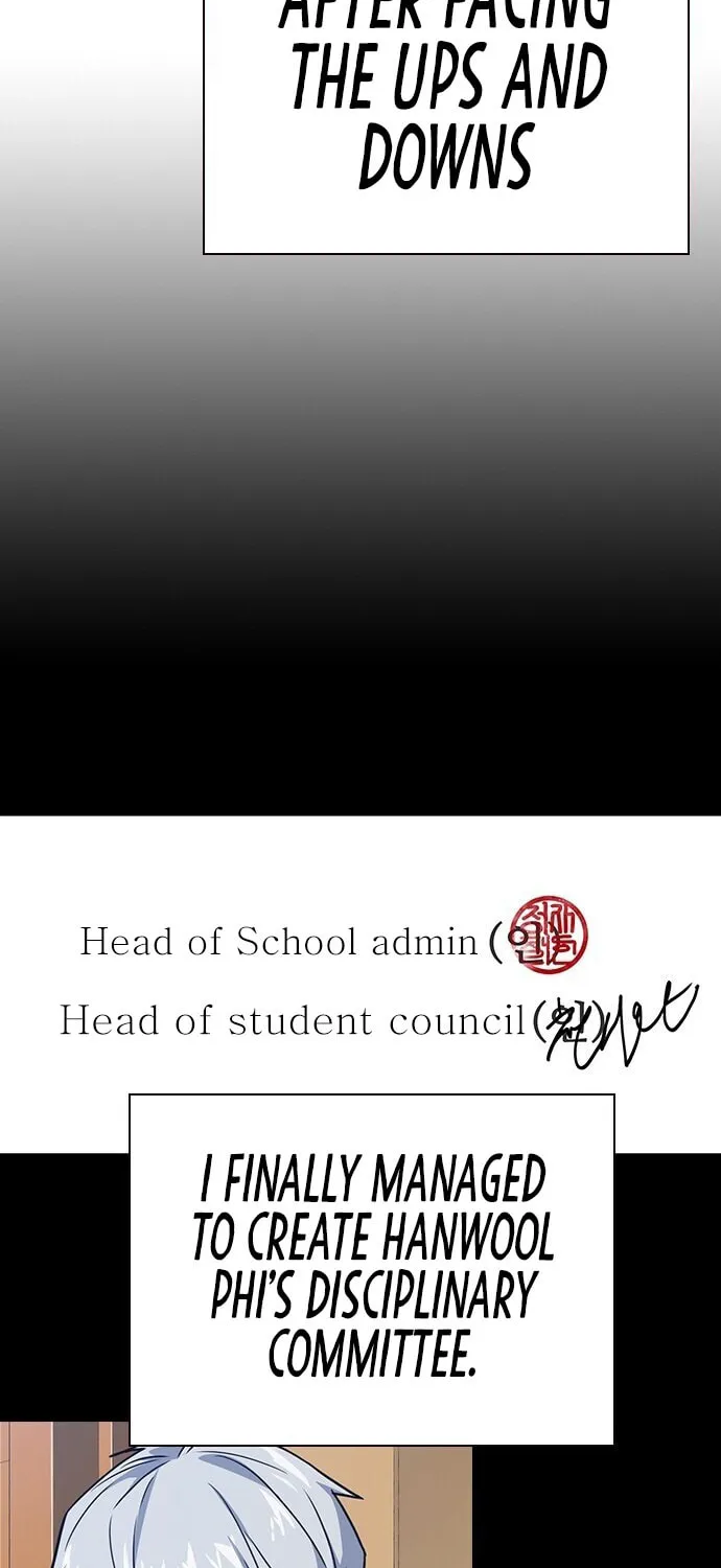 Study Group Chapter 119 page 68 - 