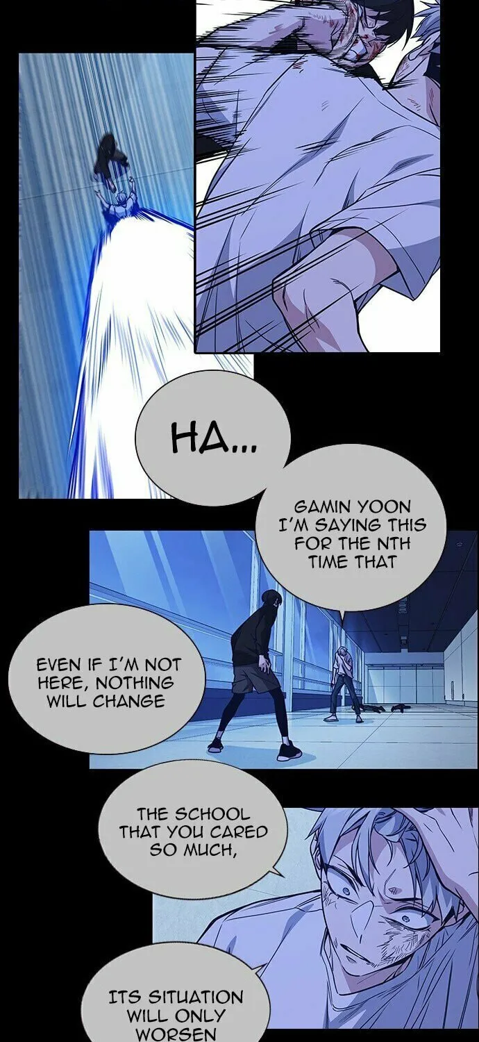 Study Group Chapter 119 page 77 - 