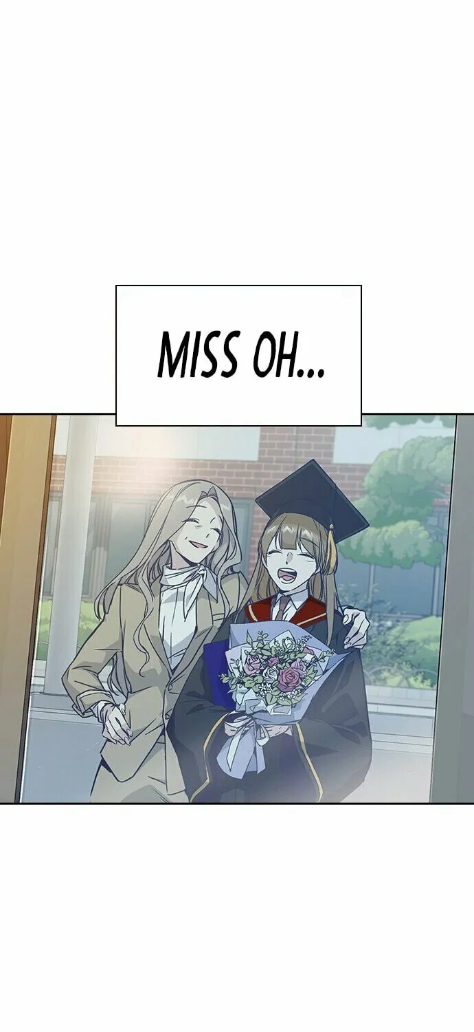 Study Group Chapter 119 page 9 - 