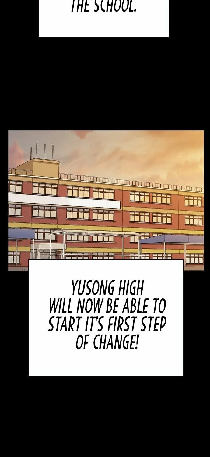 Study Group Chapter 119 page 86 - 