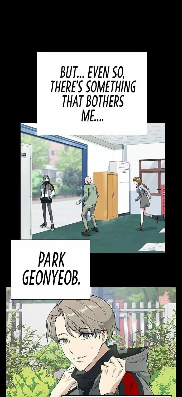 Study Group Chapter 119 page 87 - 