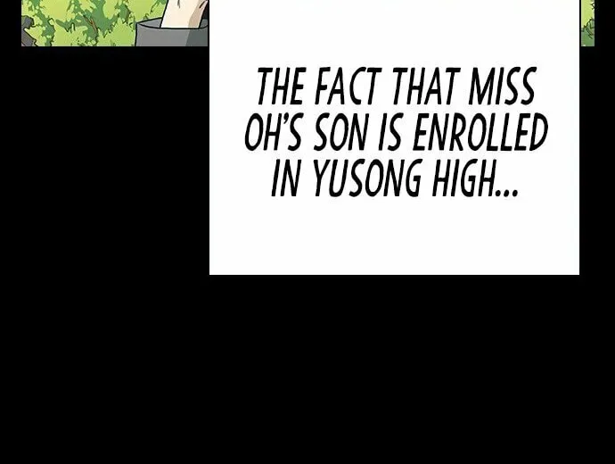 Study Group Chapter 119 page 88 - 