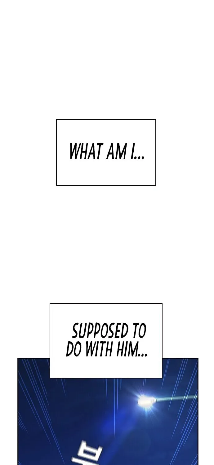 Study Group Chapter 119 page 93 - 