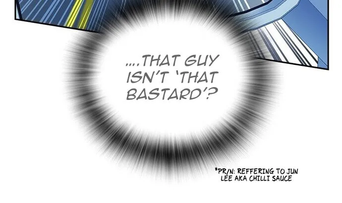 Study Group Chapter 119 page 97 - 