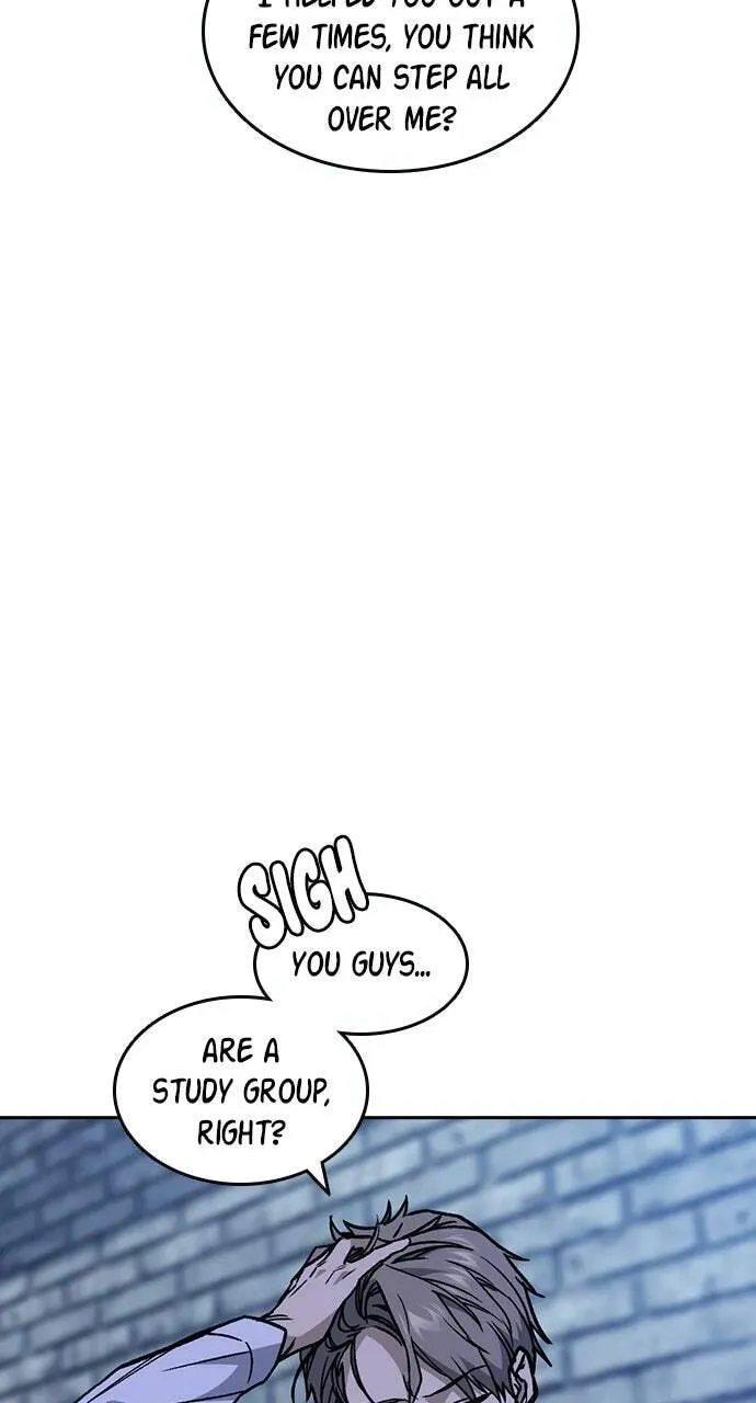 Study Group Chapter 12.1 page 25 - 