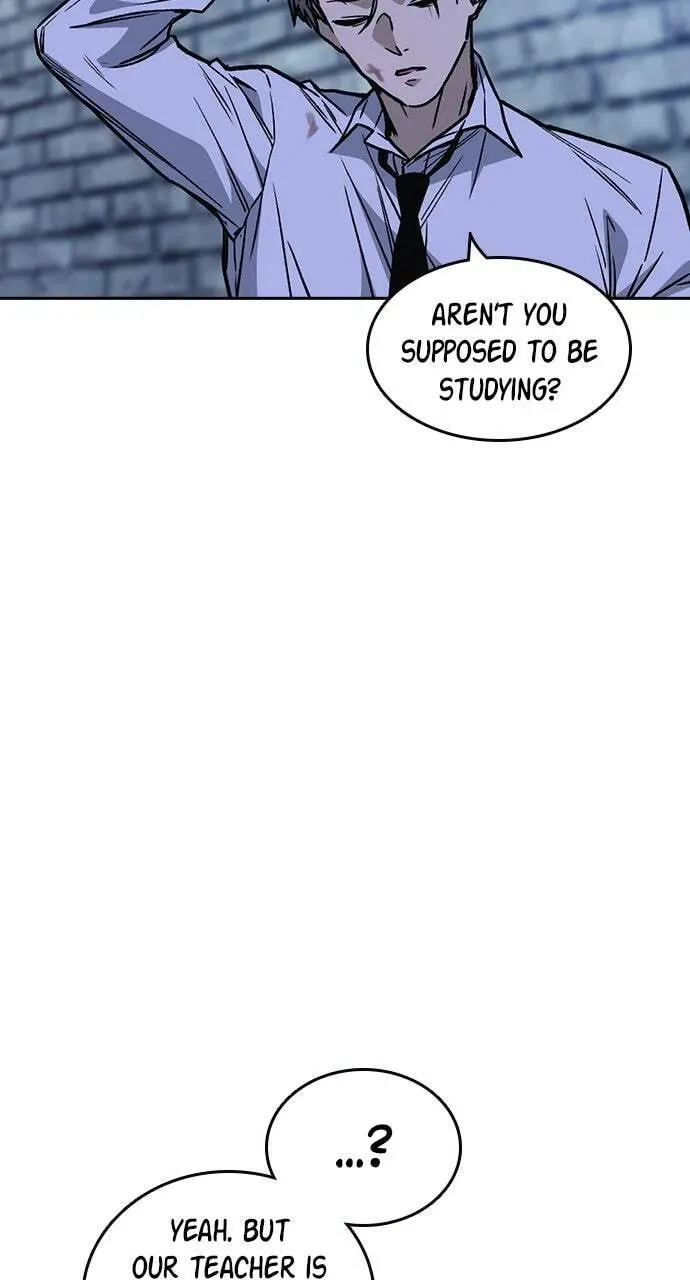 Study Group Chapter 12.1 page 26 - 