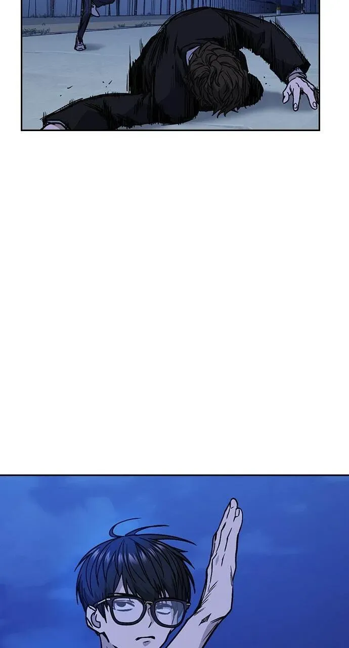 Study Group Chapter 12.1 page 50 - 
