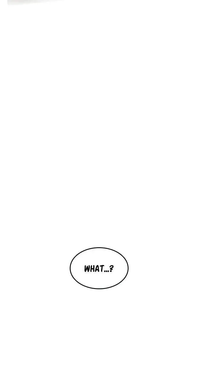 Study Group Chapter 12.1 page 77 - 