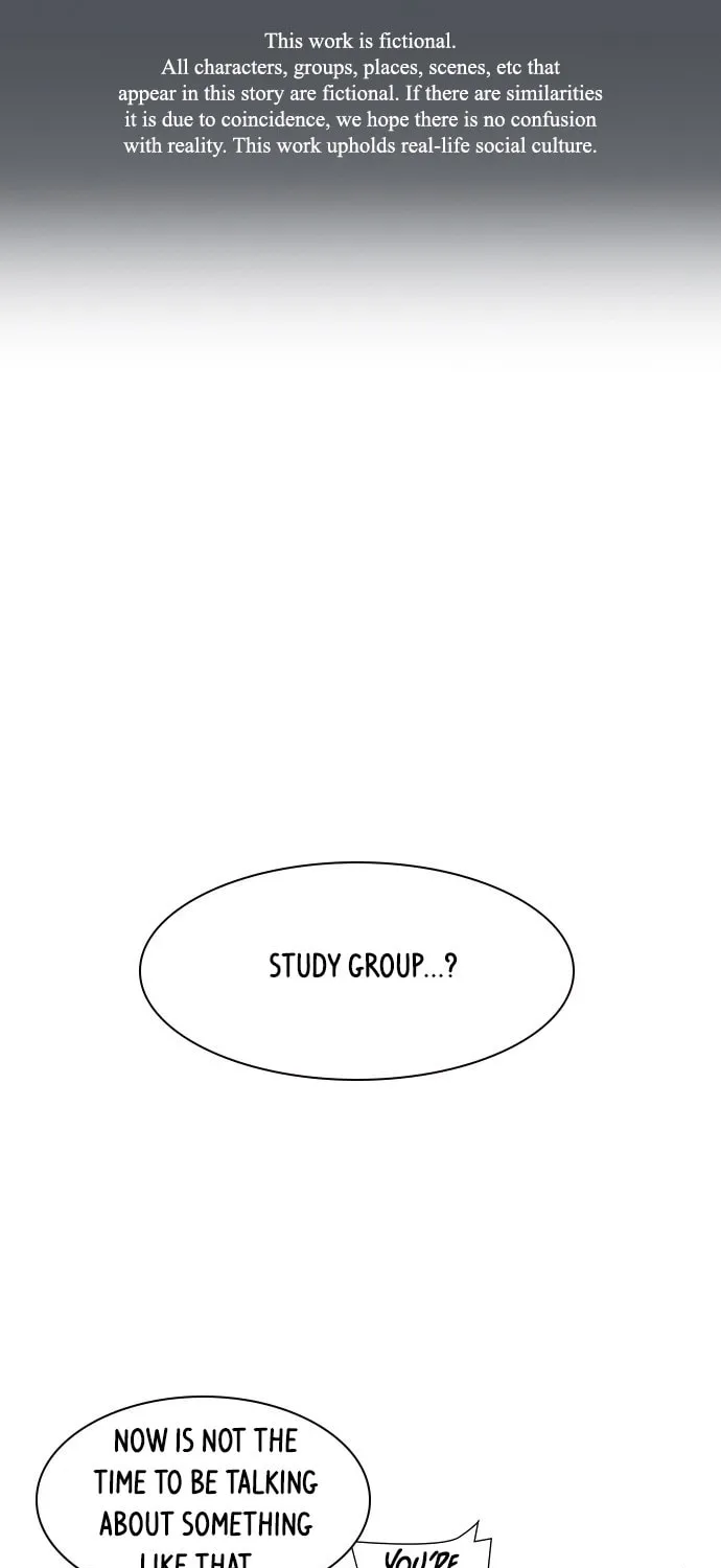 Study Group Chapter 12 page 2 - 
