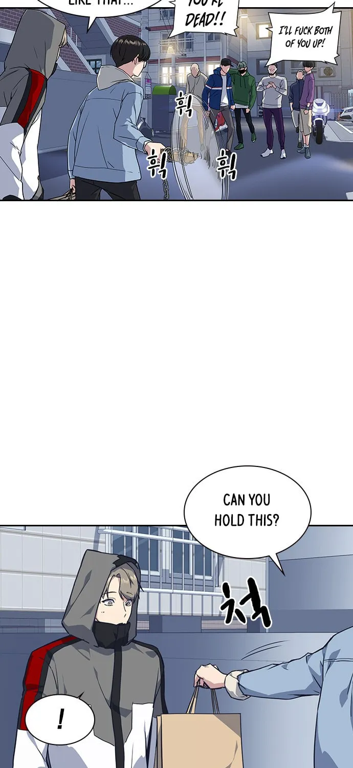 Study Group Chapter 12 page 3 - 
