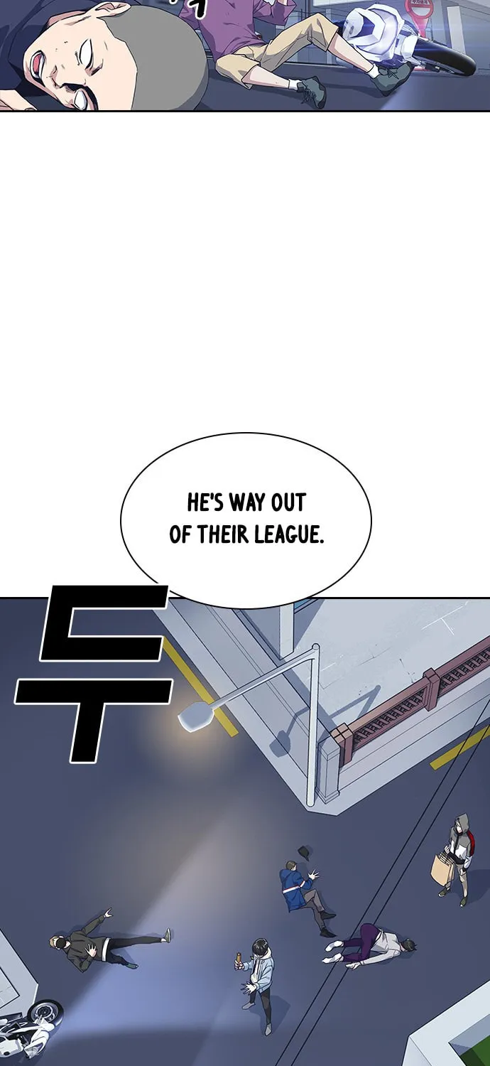 Study Group Chapter 12 page 33 - 