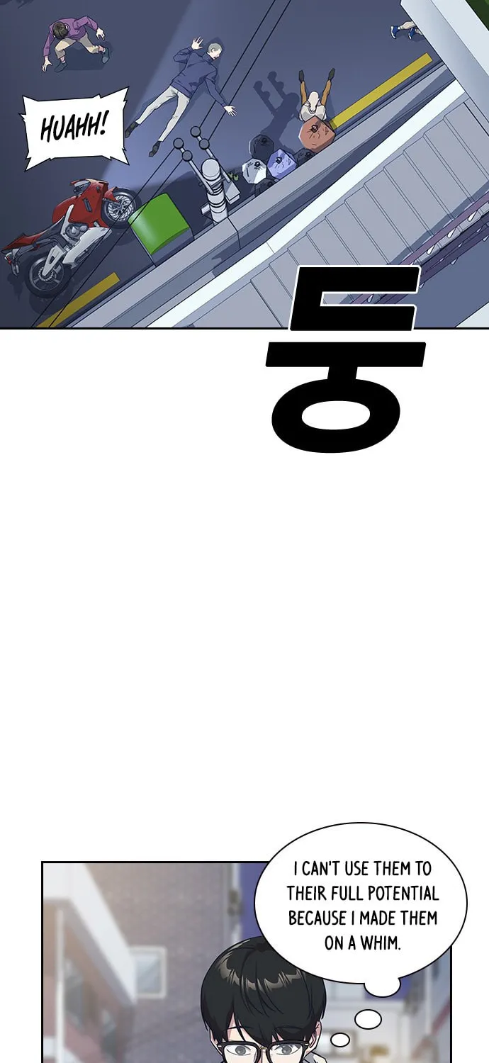 Study Group Chapter 12 page 34 - 