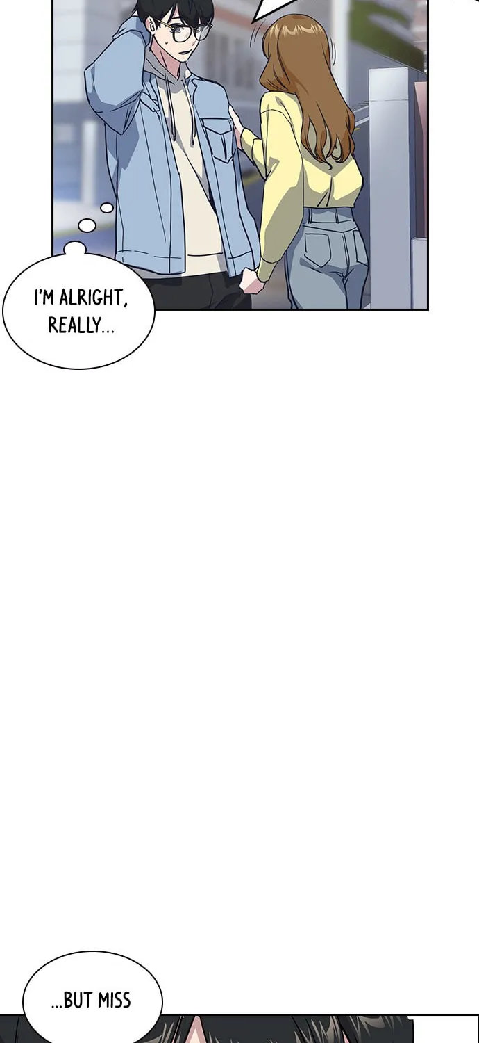 Study Group Chapter 12 page 40 - 