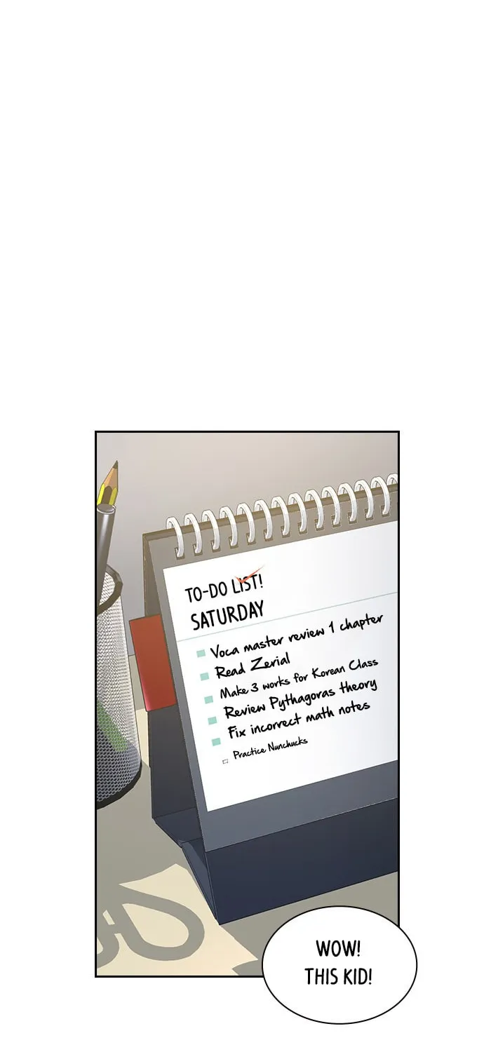 Study Group Chapter 12 page 5 - 