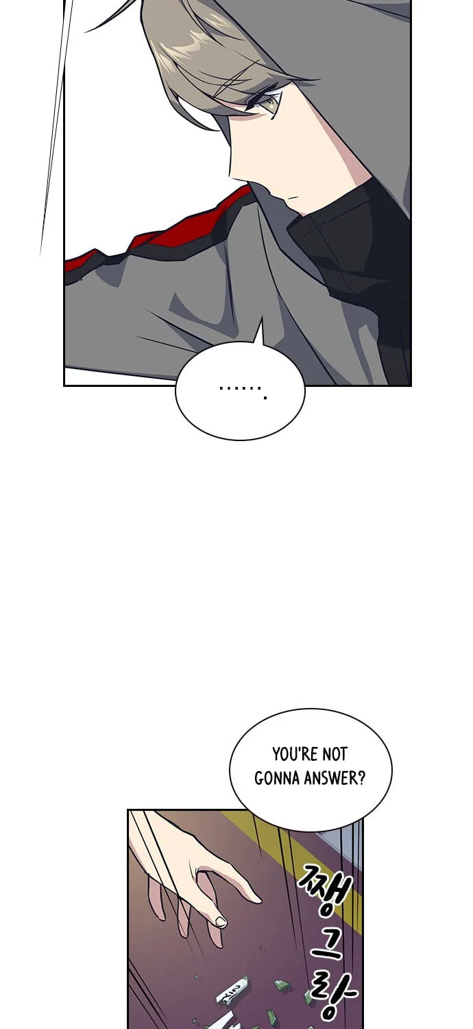 Study Group Chapter 12 page 52 - 