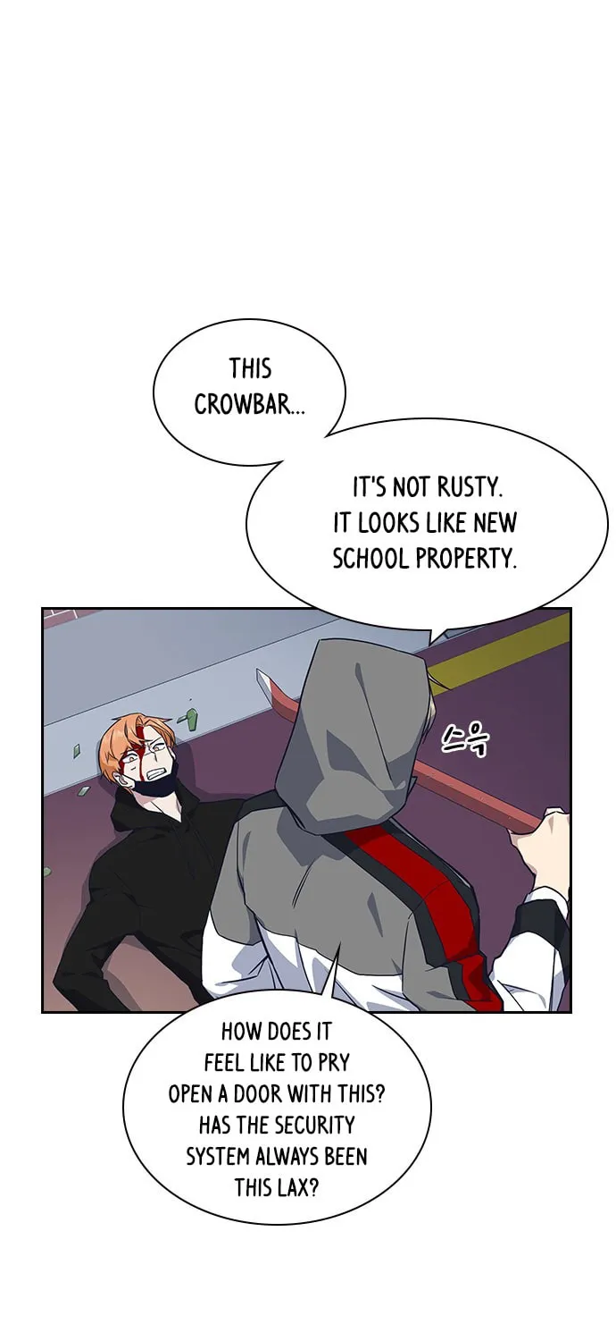 Study Group Chapter 12 page 54 - 