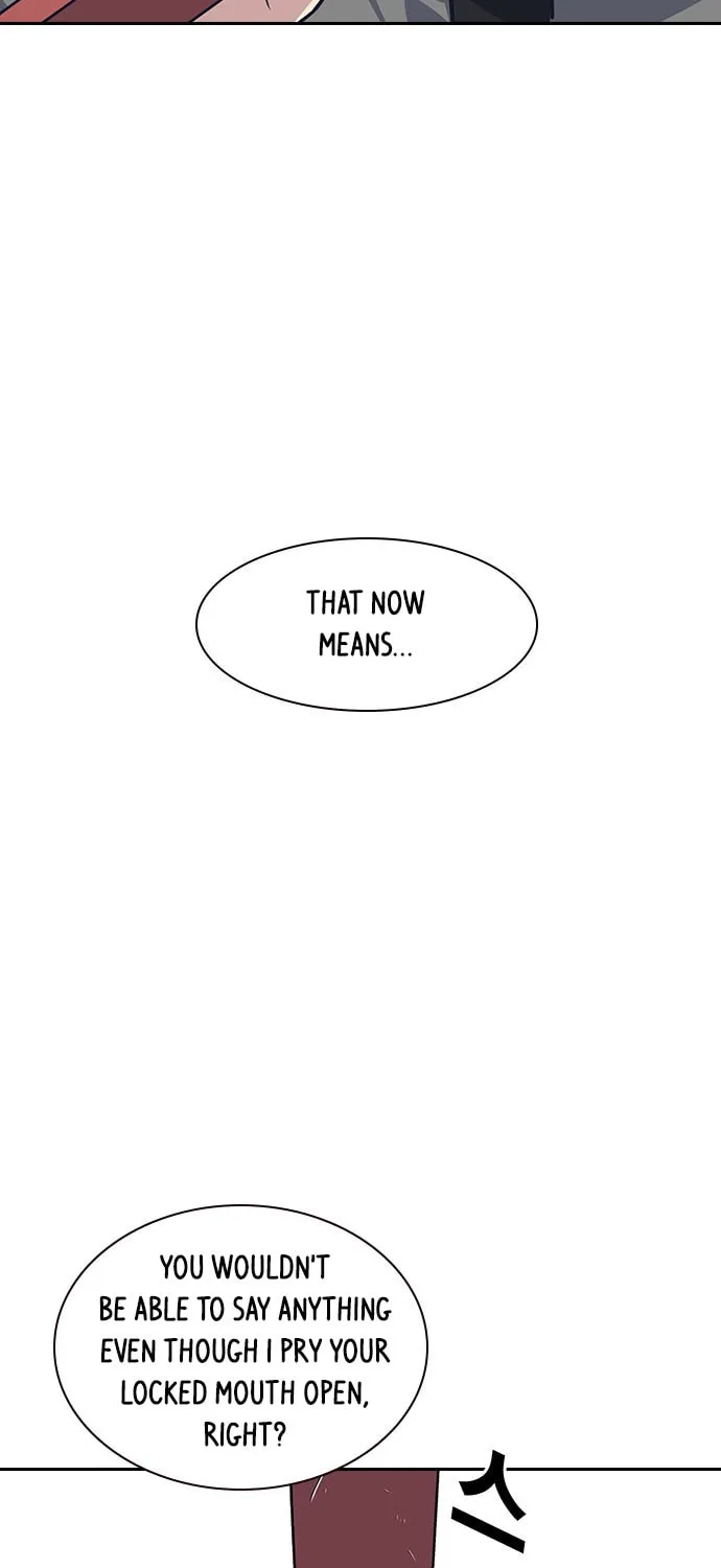 Study Group Chapter 12 page 57 - 