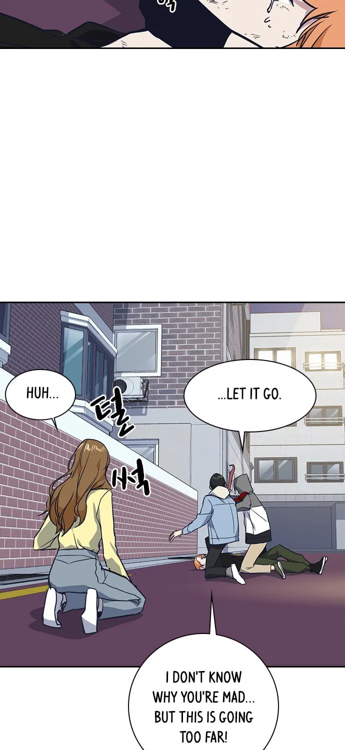 Study Group Chapter 12 page 69 - 