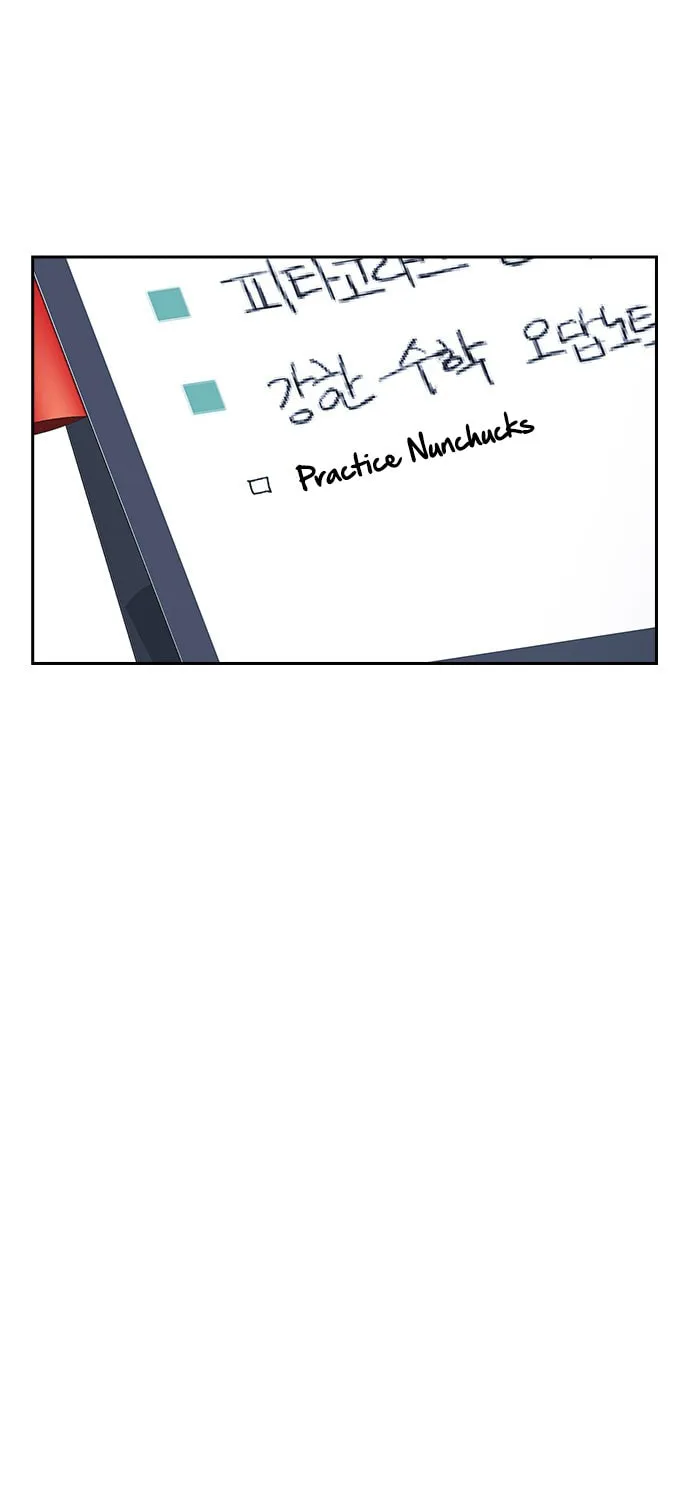 Study Group Chapter 12 page 8 - 