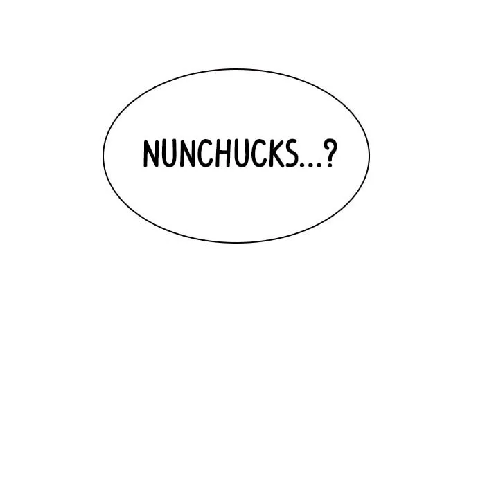 Study Group Chapter 12 page 9 - 