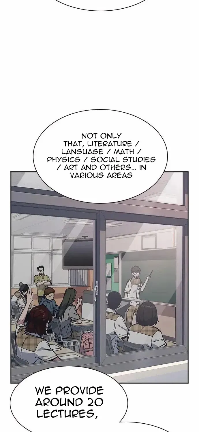 Study Group Chapter 120.4 page 78 - 