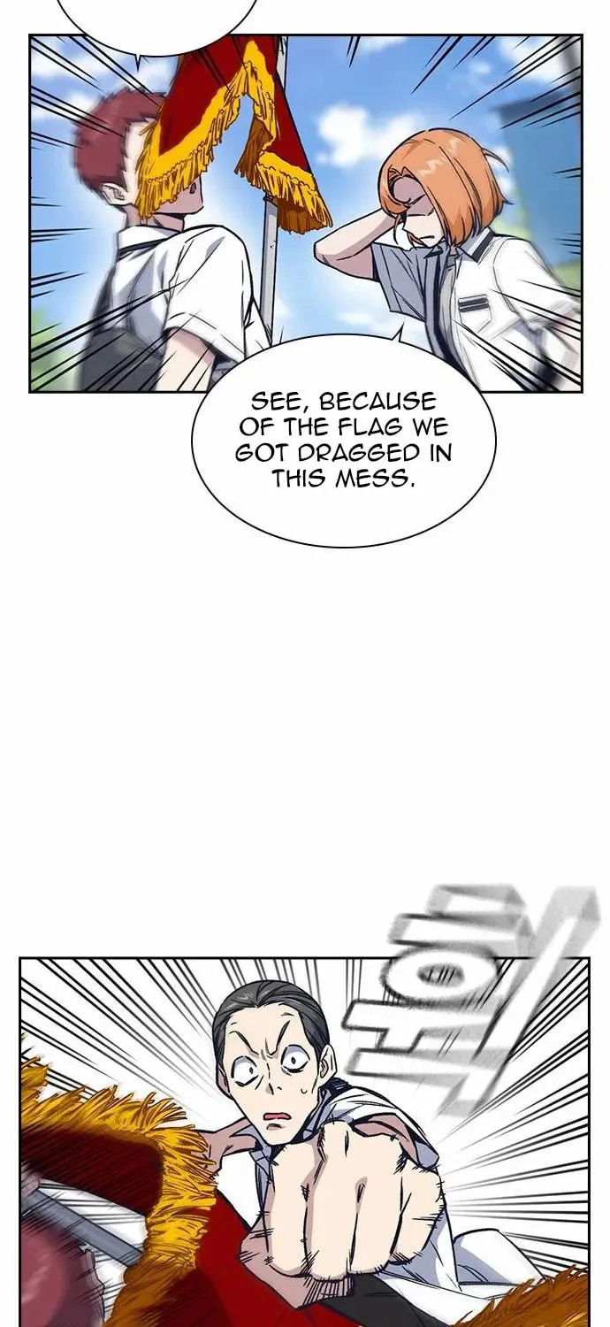 Study Group Chapter 120 page 21 - 