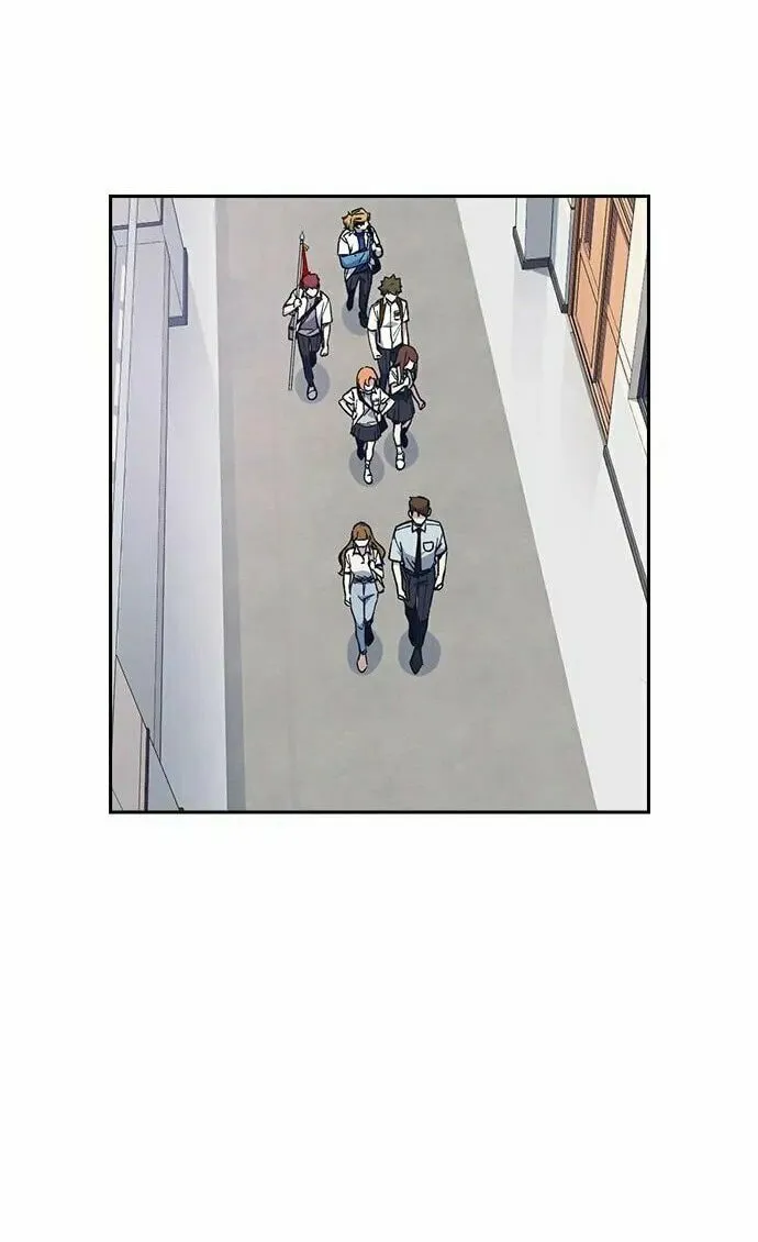 Study Group Chapter 120 page 73 - 