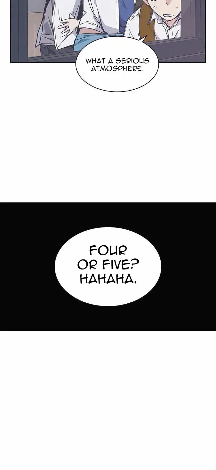 Study Group Chapter 120 page 78 - 
