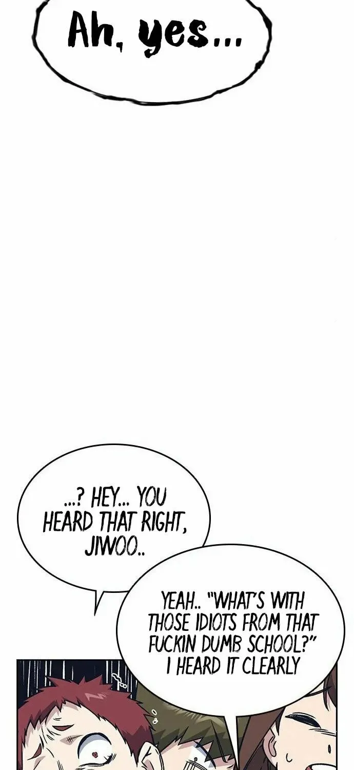 Study Group Chapter 120 page 87 - 