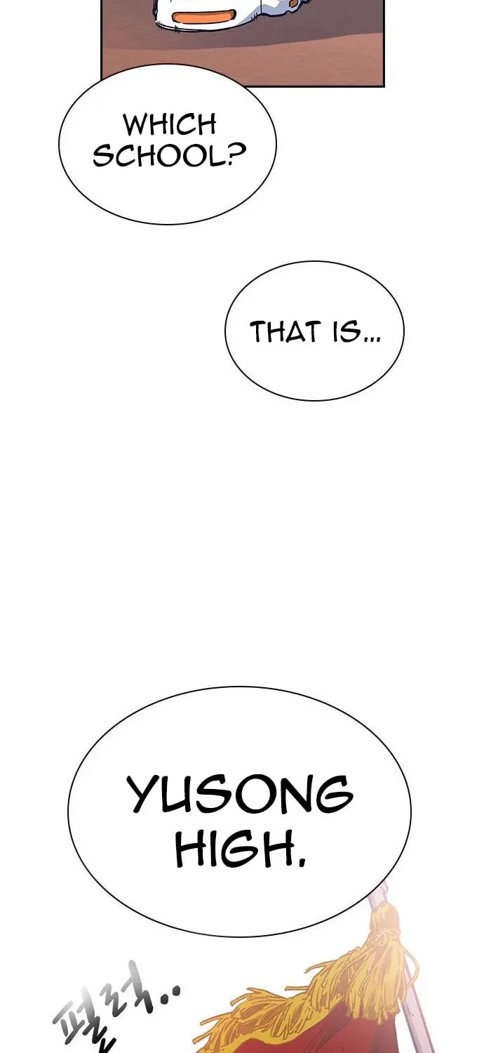 Study Group Chapter 120 page 10 - 