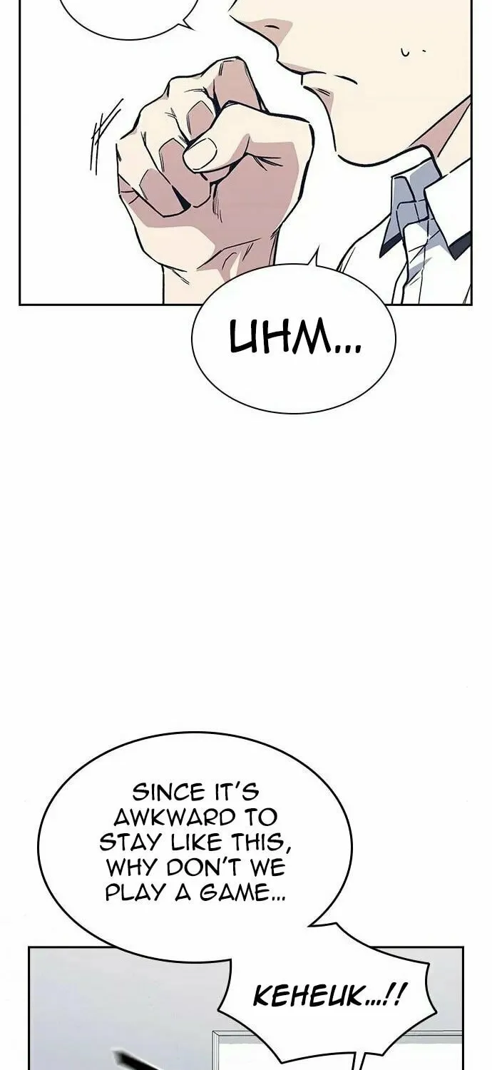 Study Group Chapter 121 page 12 - 