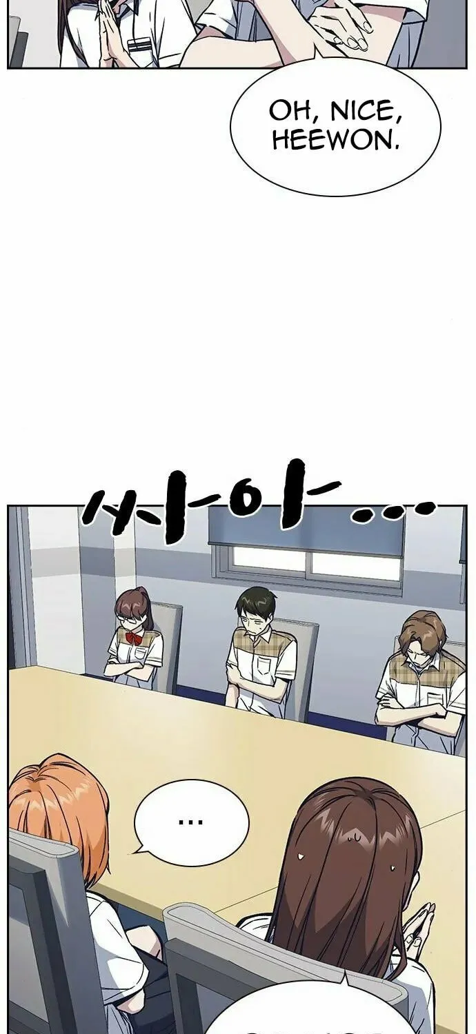 Study Group Chapter 121 page 15 - 