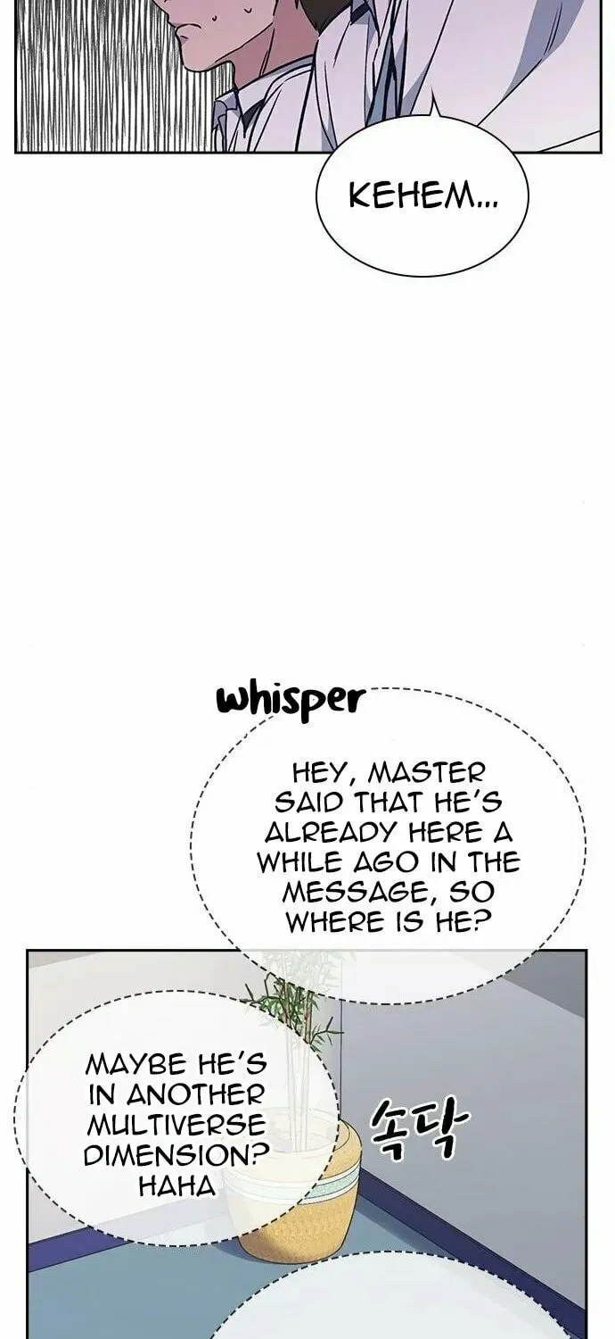 Study Group Chapter 121 page 18 - 
