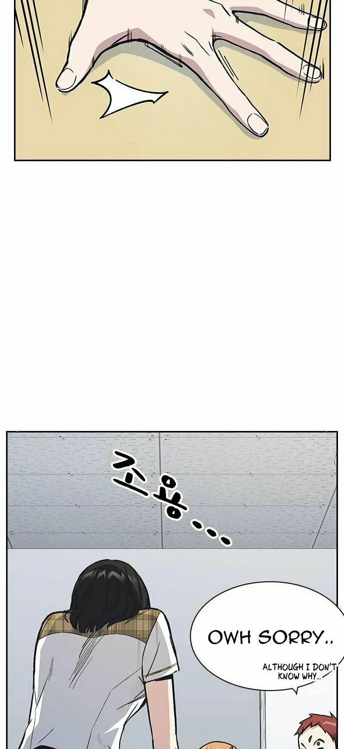 Study Group Chapter 121 page 21 - 