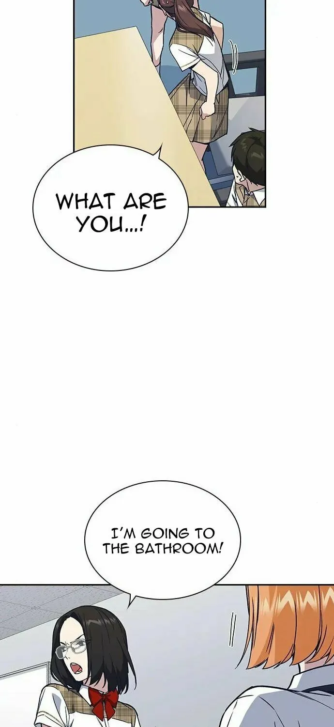 Study Group Chapter 121 page 24 - 